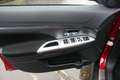 Mitsubishi ASX 2.0 MIVEC 2WD Intro Edition Navi-LED-Rcam-Sitzh... Red - thumbnail 13