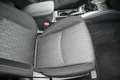 Mitsubishi ASX 2.0 MIVEC 2WD Intro Edition Navi-LED-Rcam-Sitzh... Rojo - thumbnail 16