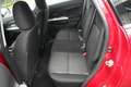 Mitsubishi ASX 2.0 MIVEC 2WD Intro Edition Navi-LED-Rcam-Sitzh... Red - thumbnail 14