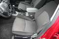 Mitsubishi ASX 2.0 MIVEC 2WD Intro Edition Navi-LED-Rcam-Sitzh... Rojo - thumbnail 15
