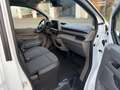 Volkswagen T7 Transporter *LED*AHK*TEMPO*KAMERA*FLÜGELTÜREN Weiß - thumbnail 9