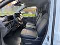 Volkswagen T7 Transporter *LED*AHK*TEMPO*KAMERA*FLÜGELTÜREN Weiß - thumbnail 8