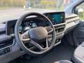 Volkswagen T7 Transporter *LED*AHK*TEMPO*KAMERA*FLÜGELTÜREN Weiß - thumbnail 14