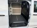 Volkswagen T7 Transporter *LED*AHK*TEMPO*KAMERA*FLÜGELTÜREN Weiß - thumbnail 10