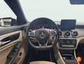 Mercedes-Benz CLA 200 200d Gris - thumbnail 12