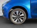 Suzuki Swift 1.2 Hybrid flash ! ALLGRIP, Rückfahrkamera ! Blau - thumbnail 18
