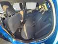 Suzuki Swift 1.2 Hybrid flash ! ALLGRIP, Rückfahrkamera ! Blau - thumbnail 8