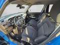 Suzuki Swift 1.2 Hybrid flash ! ALLGRIP, Rückfahrkamera ! Blau - thumbnail 10