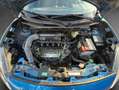 Suzuki Swift 1.2 Hybrid flash ! ALLGRIP, Rückfahrkamera ! Blau - thumbnail 17