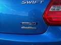 Suzuki Swift 1.2 Hybrid flash ! ALLGRIP, Rückfahrkamera ! Blau - thumbnail 26