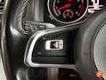 Volkswagen Scirocco 2.0 TSI BMT R-Line 132kW Blanc - thumbnail 17