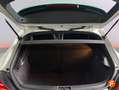 Volkswagen Scirocco 2.0 TSI BMT R-Line 132kW Blanc - thumbnail 24