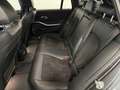 BMW 320 320d Touring mhev 48V xdrive Msport auto Grau - thumbnail 18