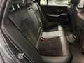 BMW 320 320d Touring mhev 48V xdrive Msport auto Gris - thumbnail 20