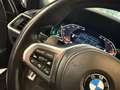 BMW 320 320d Touring mhev 48V xdrive Msport auto Grau - thumbnail 25