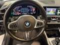 BMW 320 320d Touring mhev 48V xdrive Msport auto Gris - thumbnail 17