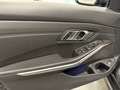 BMW 320 320d Touring mhev 48V xdrive Msport auto Gris - thumbnail 15