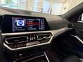 BMW 320 320d Touring mhev 48V xdrive Msport auto Gris - thumbnail 29