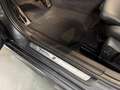 BMW 320 320d Touring mhev 48V xdrive Msport auto Gris - thumbnail 13