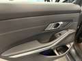BMW 320 320d Touring mhev 48V xdrive Msport auto Gris - thumbnail 19