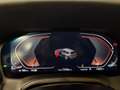 BMW 320 320d Touring mhev 48V xdrive Msport auto Gris - thumbnail 31