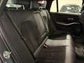 BMW 320 320d Touring mhev 48V xdrive Msport auto Gris - thumbnail 22