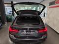 BMW 320 320d Touring mhev 48V xdrive Msport auto Gris - thumbnail 34