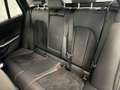 BMW 320 320d Touring mhev 48V xdrive Msport auto Grau - thumbnail 21