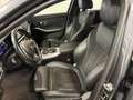 BMW 320 320d Touring mhev 48V xdrive Msport auto Gris - thumbnail 16