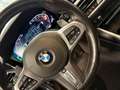 BMW 320 320d Touring mhev 48V xdrive Msport auto Gris - thumbnail 26