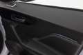 Jaguar F-Pace 2.0i4D R-Sport Aut. AWD 180 Blanco - thumbnail 19