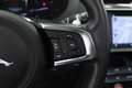 Jaguar F-Pace 2.0i4D R-Sport Aut. AWD 180 Blanco - thumbnail 27