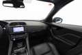 Jaguar F-Pace 2.0i4D R-Sport Aut. AWD 180 Blanco - thumbnail 16