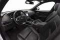 Jaguar F-Pace 2.0i4D R-Sport Aut. AWD 180 Blanco - thumbnail 26
