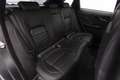 Jaguar F-Pace 2.0i4D R-Sport Aut. AWD 180 Blanco - thumbnail 14