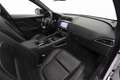Jaguar F-Pace 2.0i4D R-Sport Aut. AWD 180 Blanco - thumbnail 20