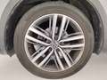 Volkswagen Tiguan 1.5 TSI 150 CV DSG ACT Elegance Grey - thumbnail 6