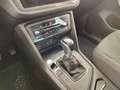 Volkswagen Tiguan 1.5 TSI 150 CV DSG ACT Elegance Grey - thumbnail 11