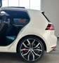 Volkswagen Golf VII GTI Performance JP PERFORMANCE+LEDER+AH Weiß - thumbnail 26