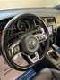 Volkswagen Golf VII GTI Performance JP PERFORMANCE+LEDER+AH Weiß - thumbnail 42