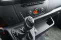 Opel Movano 2.3 TURBO 150 PK L2H2 + 2500 KG TREKHAAK / CAMERA Wit - thumbnail 19