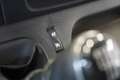 Opel Movano 2.3 TURBO 150 PK L2H2 + 2500 KG TREKHAAK / CAMERA Wit - thumbnail 23