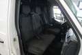 Opel Movano 2.3 TURBO 150 PK L2H2 + 2500 KG TREKHAAK / CAMERA Wit - thumbnail 8