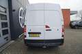 Opel Movano 2.3 TURBO 150 PK L2H2 + 2500 KG TREKHAAK / CAMERA Wit - thumbnail 14