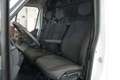 Opel Movano 2.3 TURBO 150 PK L2H2 + 2500 KG TREKHAAK / CAMERA Wit - thumbnail 7