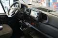Opel Movano 2.3 TURBO 150 PK L2H2 + 2500 KG TREKHAAK / CAMERA Wit - thumbnail 4