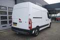 Opel Movano 2.3 TURBO 150 PK L2H2 + 2500 KG TREKHAAK / CAMERA Wit - thumbnail 2