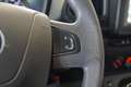 Opel Movano 2.3 TURBO 150 PK L2H2 + 2500 KG TREKHAAK / CAMERA Wit - thumbnail 27