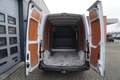 Opel Movano 2.3 TURBO 150 PK L2H2 + 2500 KG TREKHAAK / CAMERA Wit - thumbnail 21