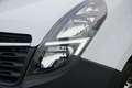Opel Movano 2.3 TURBO 150 PK L2H2 + 2500 KG TREKHAAK / CAMERA Wit - thumbnail 20